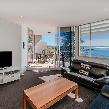 Sandcastle Apartments Port Macquarie Quarto foto